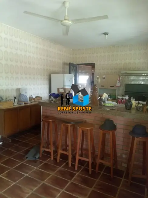 Foto 4 de Casa de Condomínio com 3 quartos à venda, 1000m2 em Sao Pedro - SP