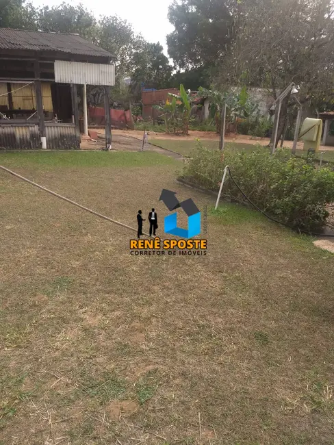 Foto 3 de Casa de Condomínio com 3 quartos à venda, 1000m2 em Sao Pedro - SP