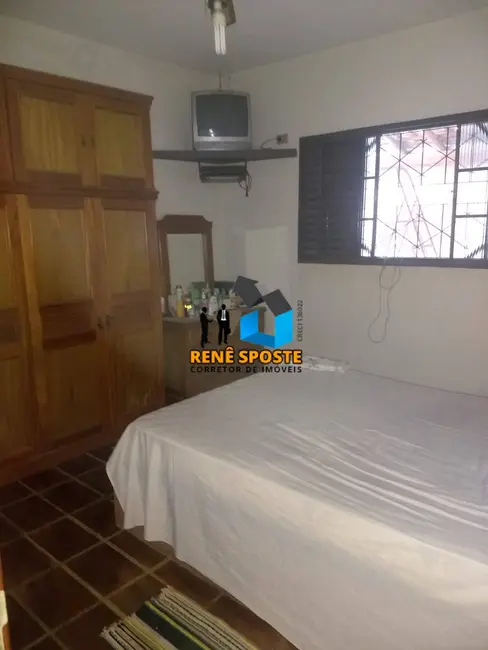 Foto 9 de Casa de Condomínio com 3 quartos à venda, 1000m2 em Sao Pedro - SP