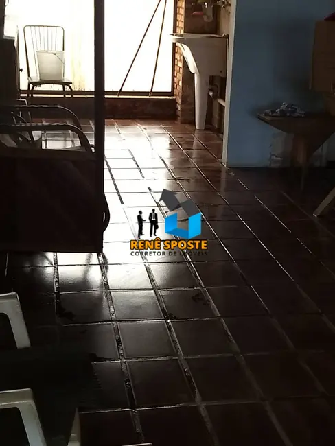 Foto 5 de Casa de Condomínio com 3 quartos à venda, 1000m2 em Sao Pedro - SP