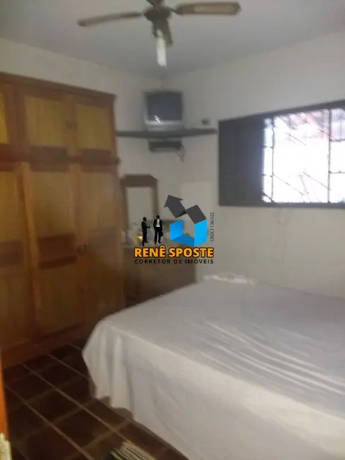 Foto 6 de Casa de Condomínio com 3 quartos à venda, 1000m2 em Sao Pedro - SP
