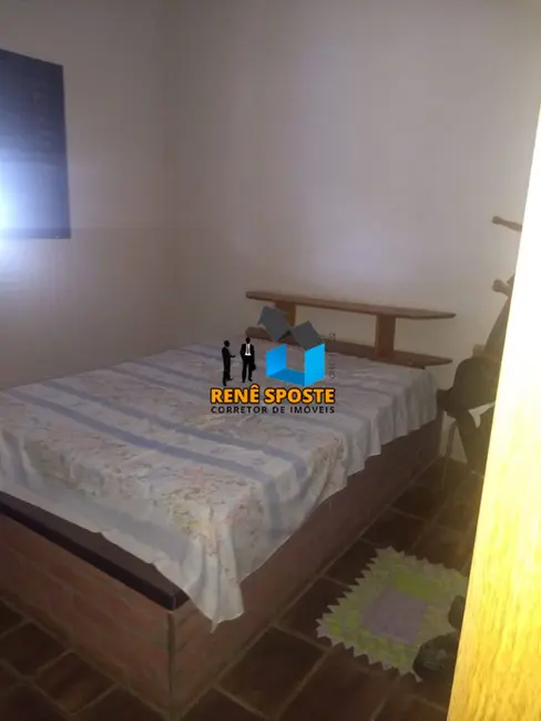 Foto 7 de Casa de Condomínio com 3 quartos à venda, 1000m2 em Sao Pedro - SP