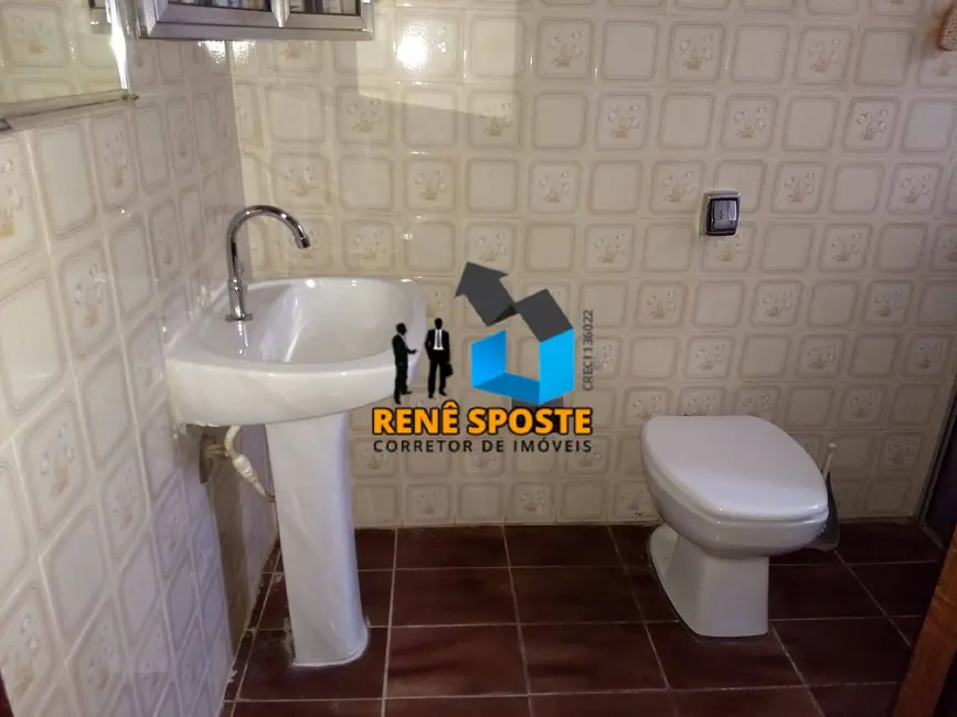 Foto 8 de Casa de Condomínio com 3 quartos à venda, 1000m2 em Sao Pedro - SP