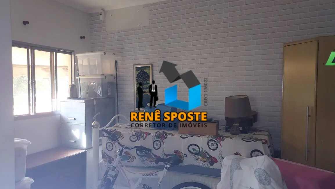 Foto 9 de Chácara com 4 quartos à venda, 1000m2 em Sao Pedro - SP