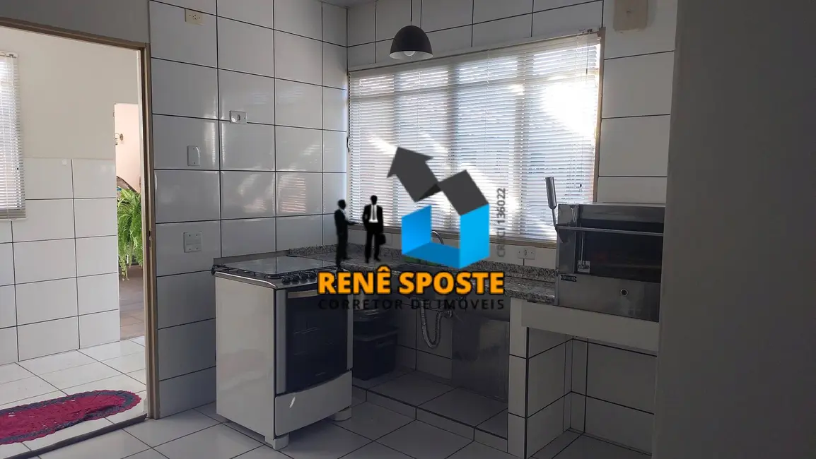 Foto 7 de Chácara com 4 quartos à venda, 1000m2 em Sao Pedro - SP