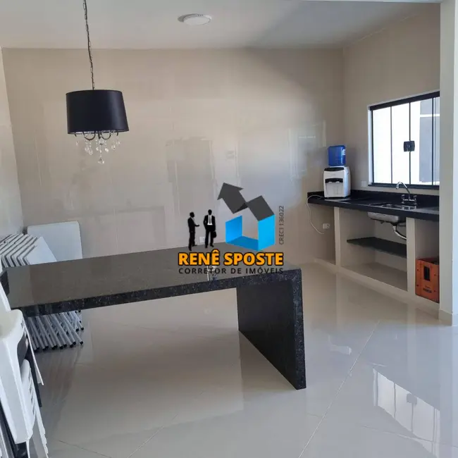 Foto 3 de Casa com 2 quartos à venda, 360m2 em Sao Pedro - SP