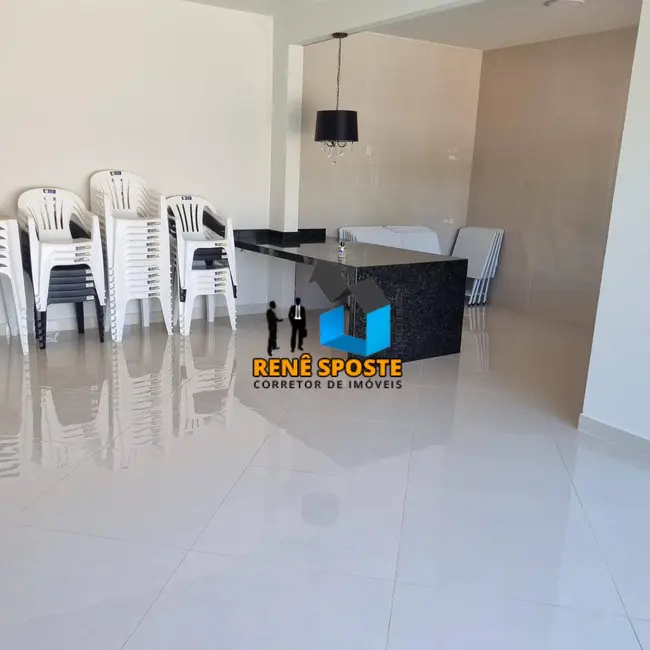 Foto 4 de Casa com 2 quartos à venda, 360m2 em Sao Pedro - SP