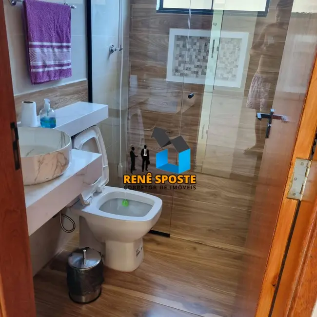 Foto 7 de Casa com 2 quartos à venda, 360m2 em Sao Pedro - SP