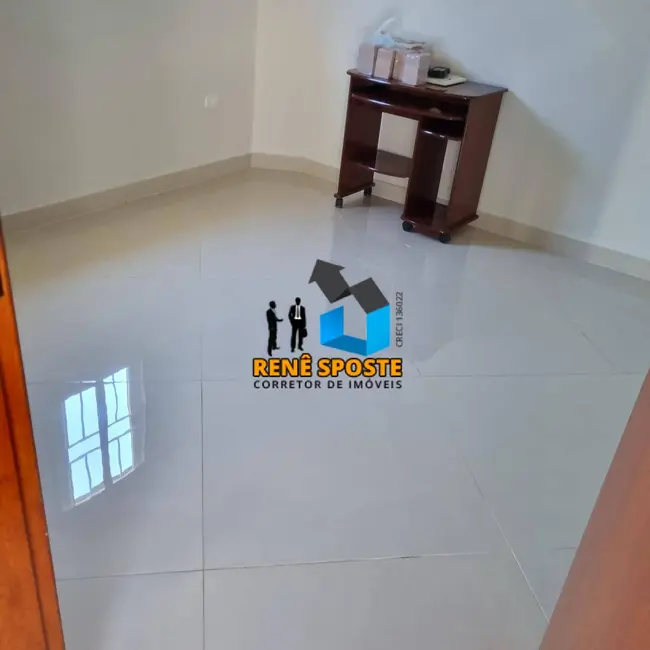 Foto 6 de Casa com 2 quartos à venda, 360m2 em Sao Pedro - SP