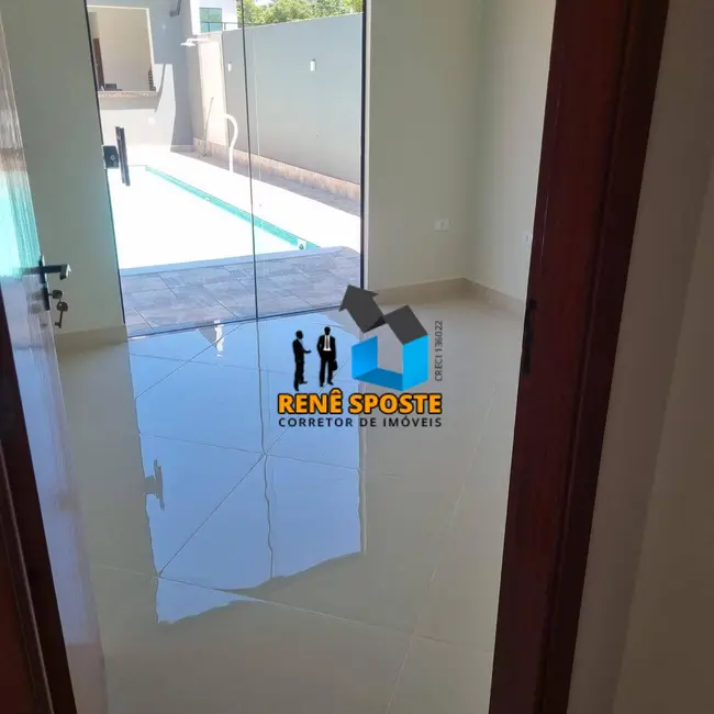 Foto 2 de Casa com 2 quartos à venda, 360m2 em Sao Pedro - SP