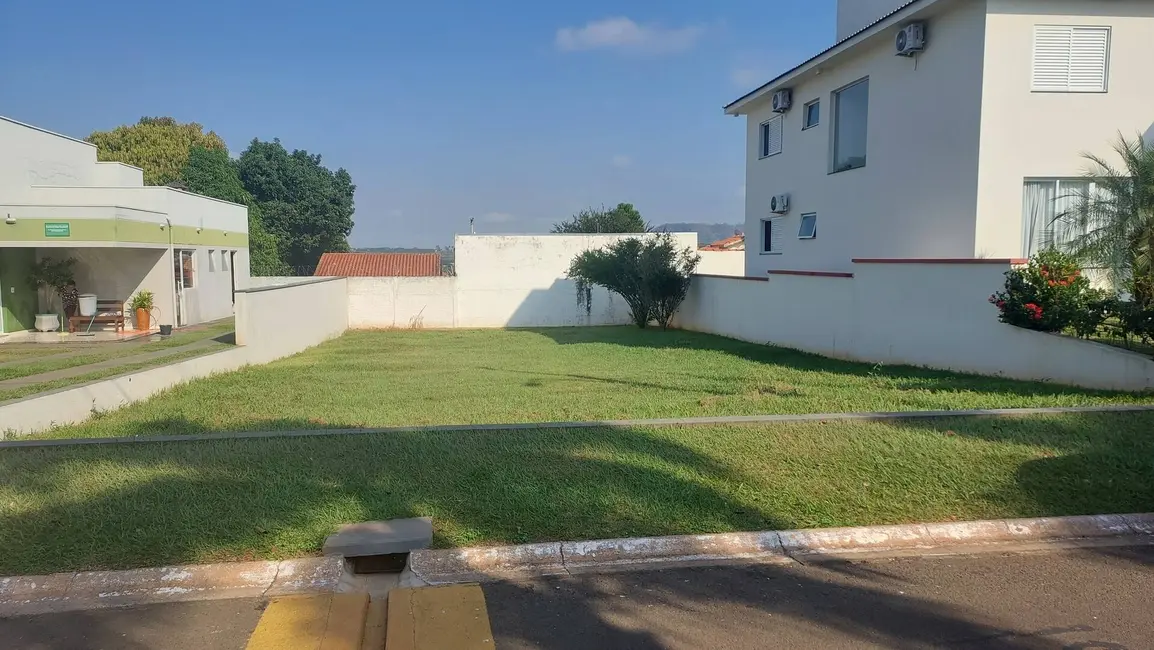 Foto 2 de Terreno / Lote à venda, 400m2 em Sao Pedro - SP