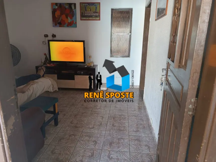 Foto 2 de Casa com 2 quartos à venda, 300m2 em Sao Pedro - SP