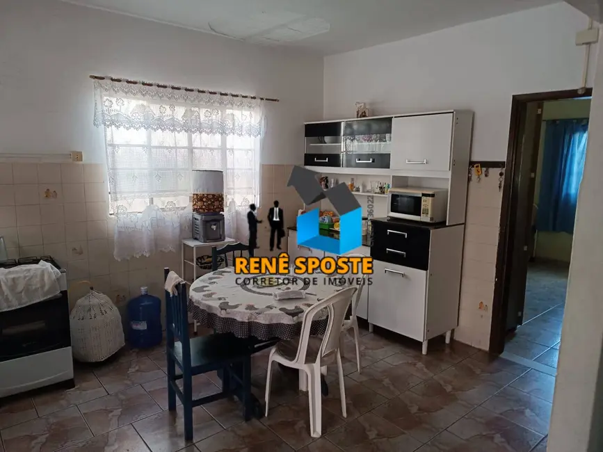 Foto 6 de Casa com 2 quartos à venda, 300m2 em Sao Pedro - SP