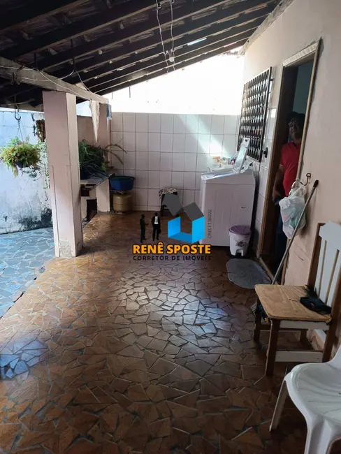 Foto 9 de Casa com 2 quartos à venda, 300m2 em Sao Pedro - SP