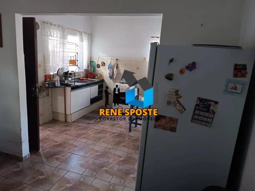 Foto 7 de Casa com 2 quartos à venda, 300m2 em Sao Pedro - SP