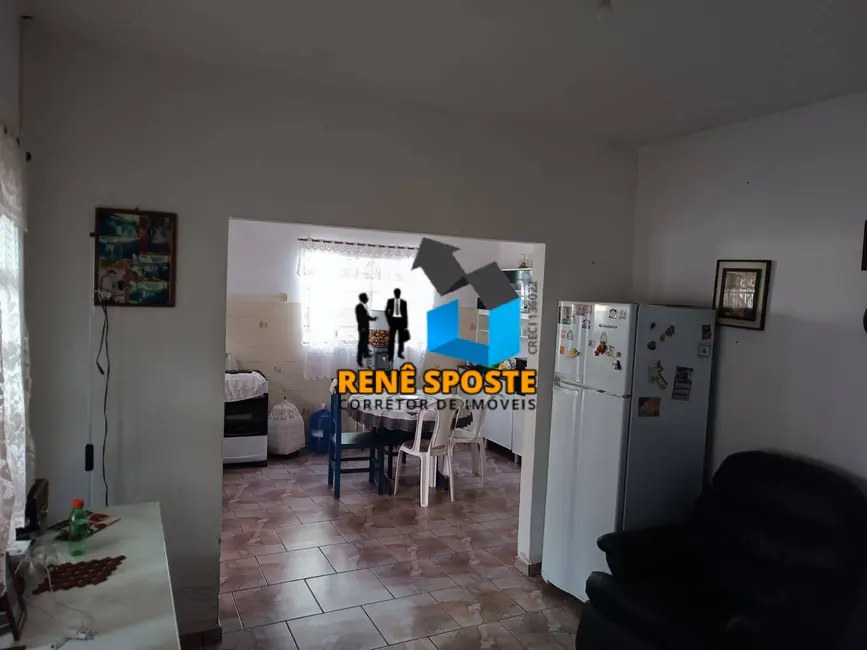 Foto 8 de Casa com 2 quartos à venda, 300m2 em Sao Pedro - SP