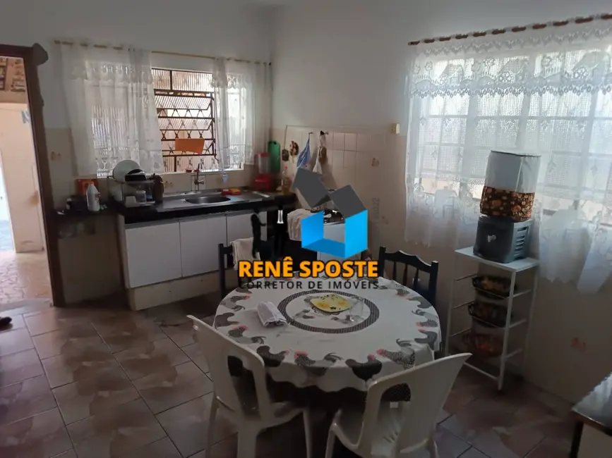 Foto 5 de Casa com 2 quartos à venda, 300m2 em Sao Pedro - SP