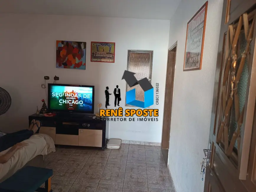 Foto 3 de Casa com 2 quartos à venda, 300m2 em Sao Pedro - SP