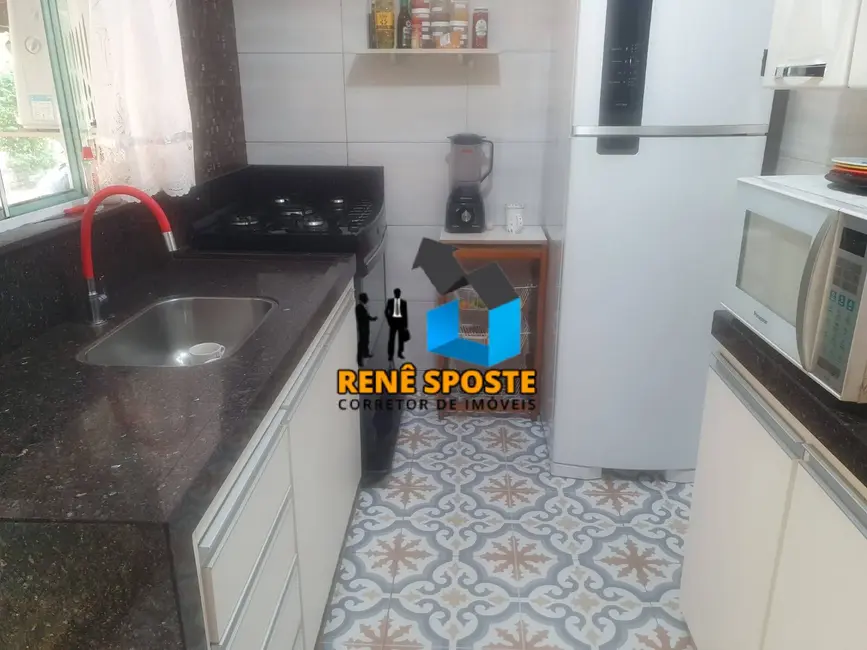 Foto 7 de Chácara com 4 quartos à venda, 5000m2 em Sao Pedro - SP