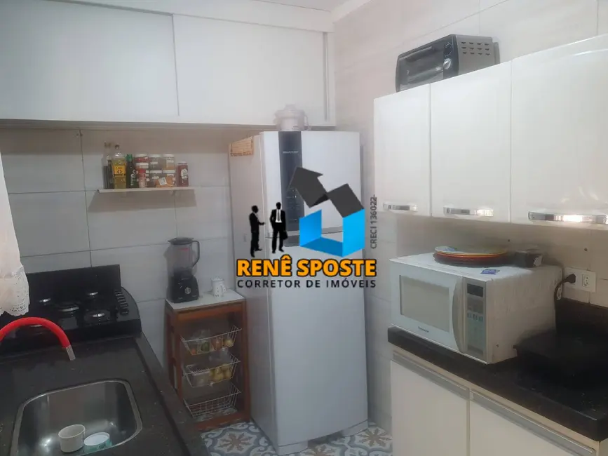 Foto 8 de Chácara com 4 quartos à venda, 5000m2 em Sao Pedro - SP