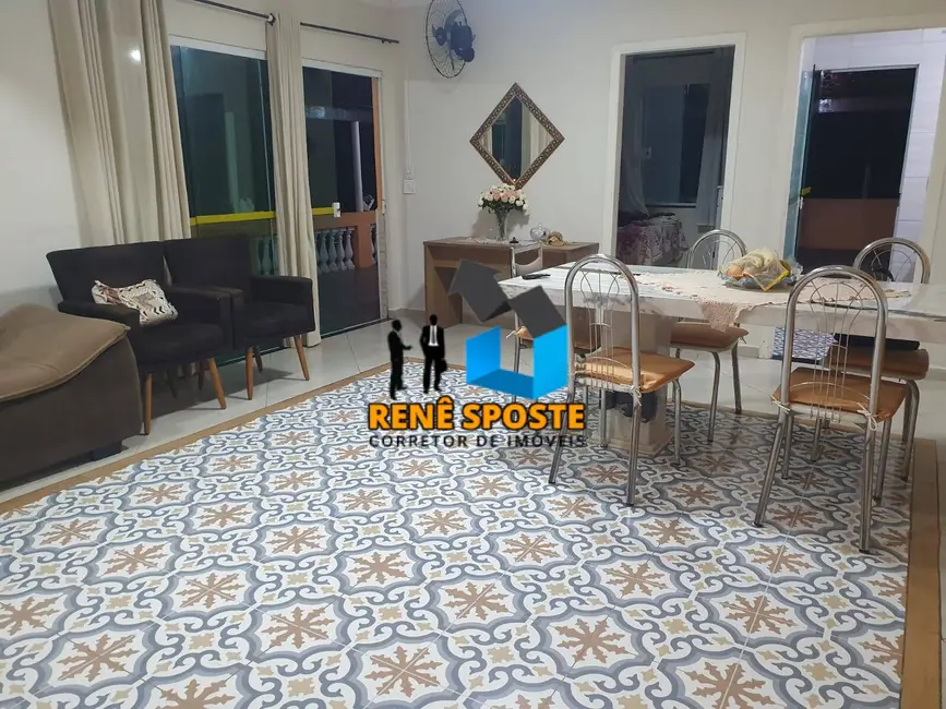 Foto 5 de Chácara com 4 quartos à venda, 5000m2 em Sao Pedro - SP