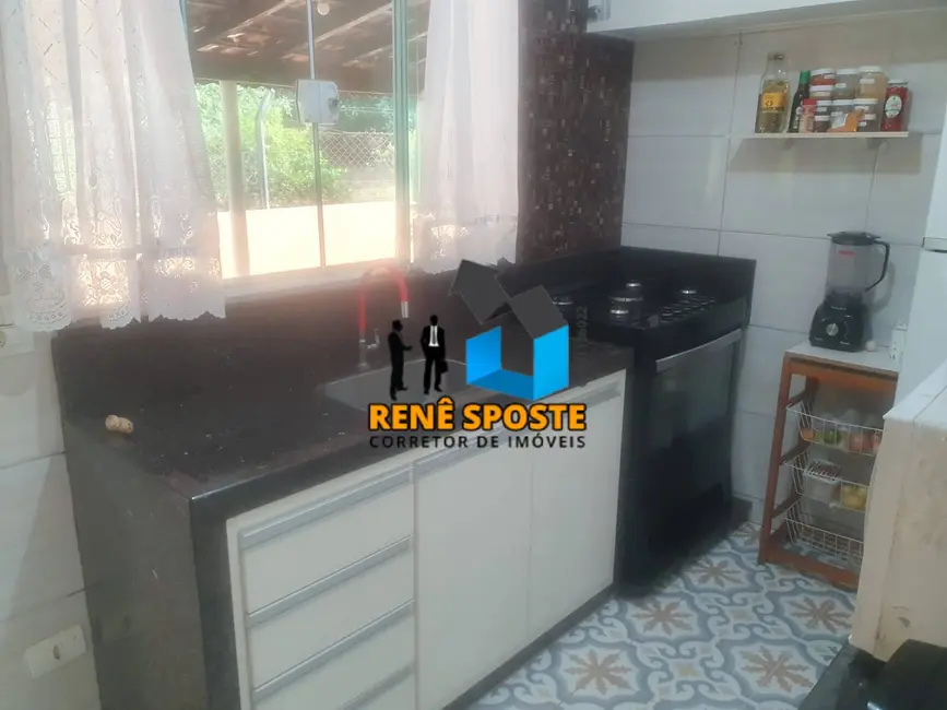 Foto 6 de Chácara com 4 quartos à venda, 5000m2 em Sao Pedro - SP