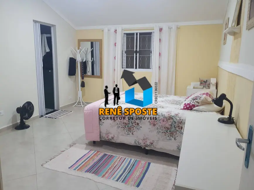 Foto 9 de Chácara com 4 quartos à venda, 5000m2 em Sao Pedro - SP