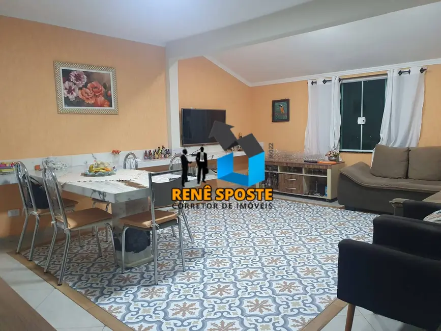 Foto 3 de Chácara com 4 quartos à venda, 5000m2 em Sao Pedro - SP