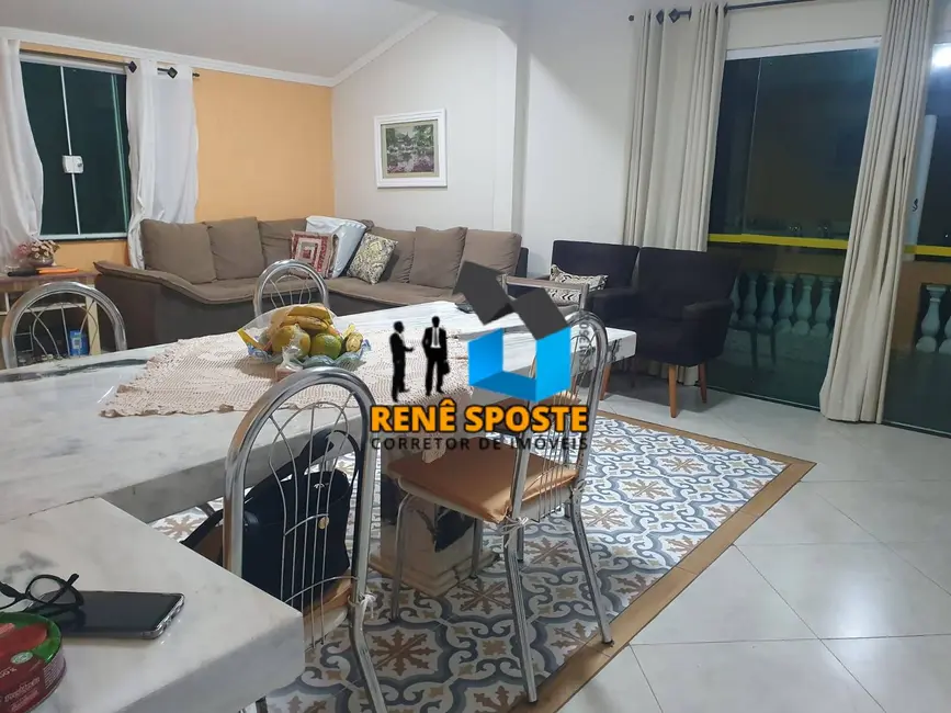 Foto 4 de Chácara com 4 quartos à venda, 5000m2 em Sao Pedro - SP