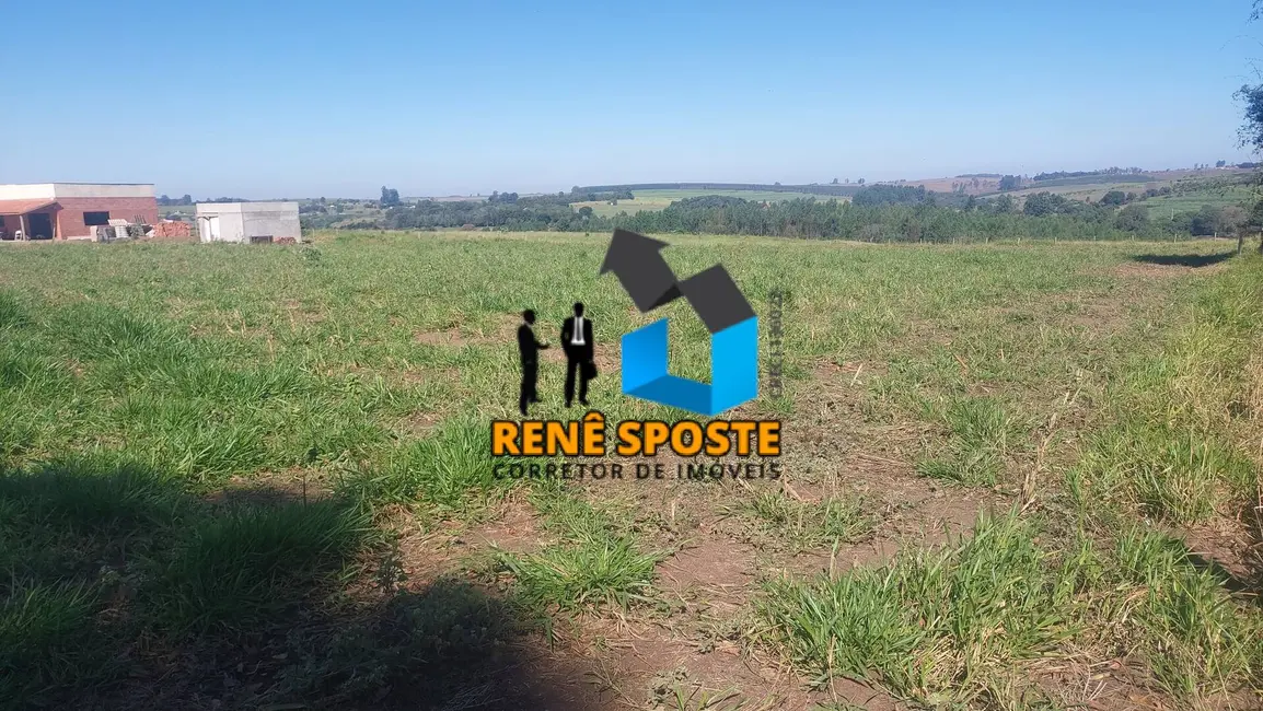 Foto 2 de Sítio / Rancho à venda, 43000m2 em Sao Pedro - SP