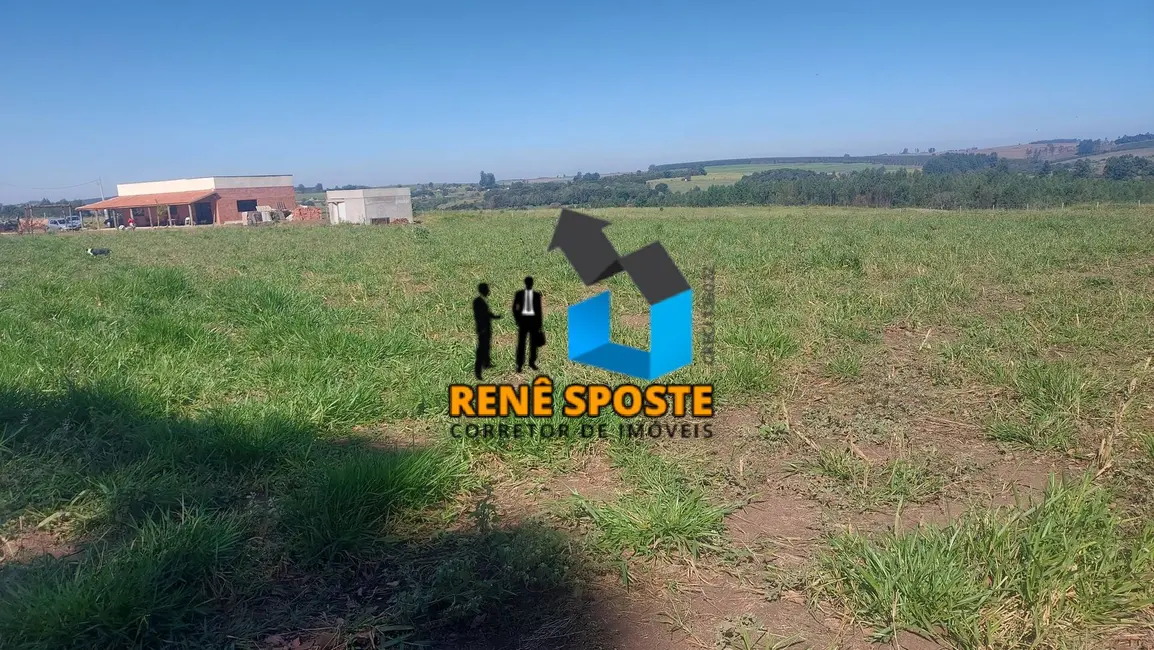 Foto 3 de Sítio / Rancho à venda, 43000m2 em Sao Pedro - SP