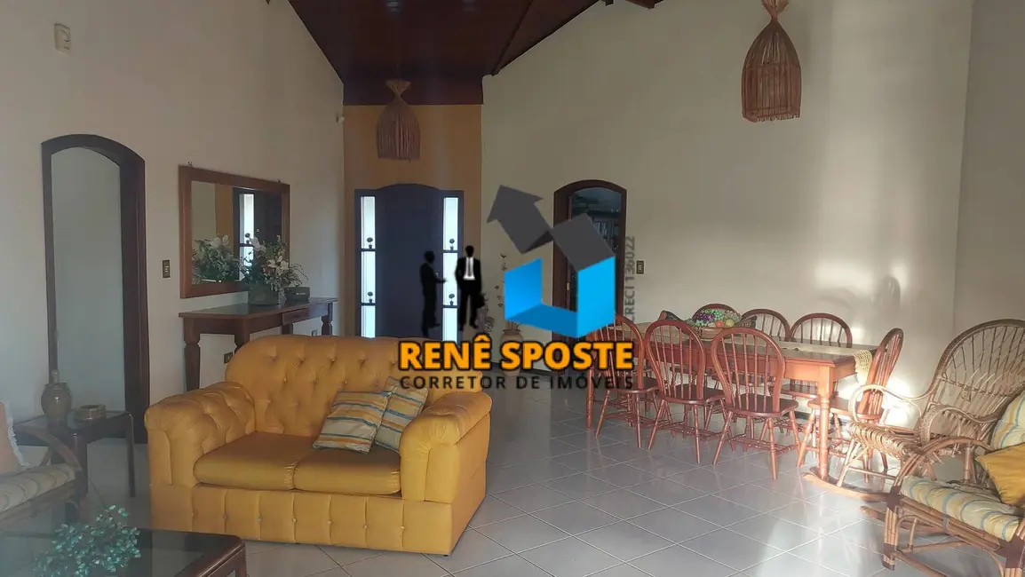 Foto 8 de Chácara com 4 quartos à venda, 3000m2 em Sao Pedro - SP