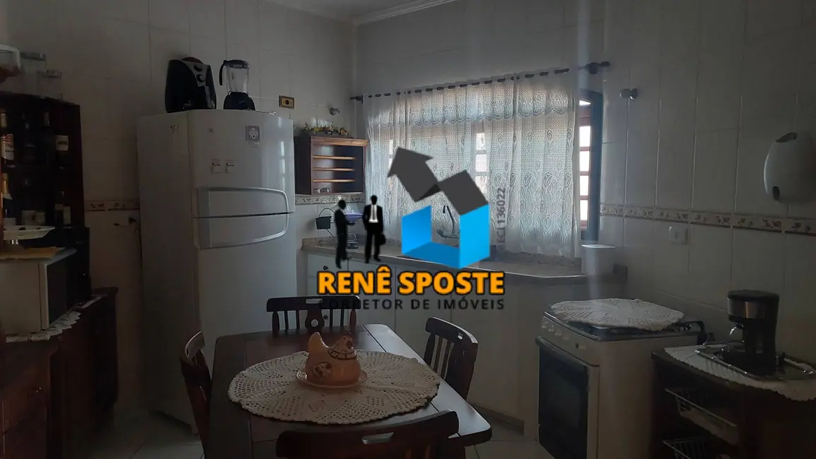 Foto 9 de Chácara com 4 quartos à venda, 3000m2 em Sao Pedro - SP