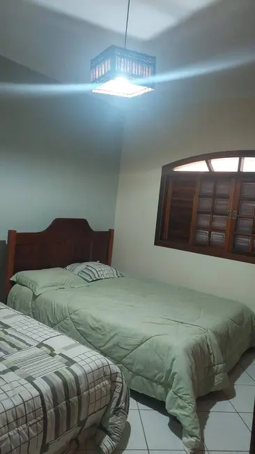 Foto 9 de Chácara com 4 quartos à venda, 3000m2 em Sao Pedro - SP