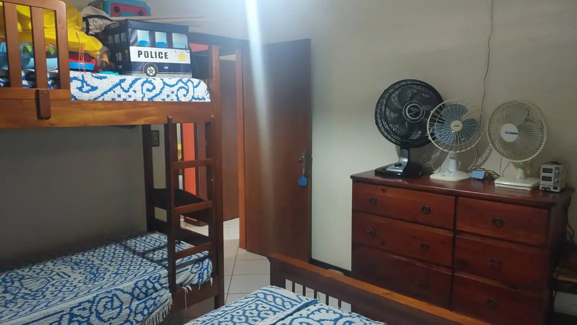 Foto 8 de Chácara com 4 quartos à venda, 3000m2 em Sao Pedro - SP