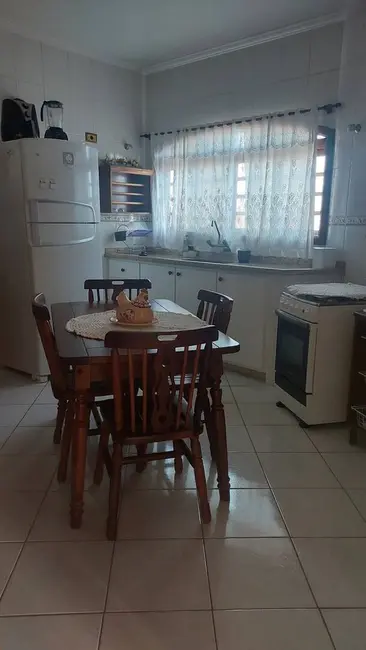 Foto 7 de Chácara com 4 quartos à venda, 3000m2 em Sao Pedro - SP