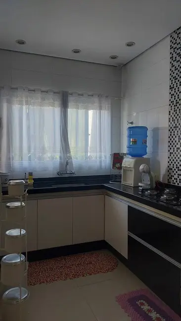 Foto 5 de Chácara com 5 quartos à venda, 1015m2 em Sao Pedro - SP