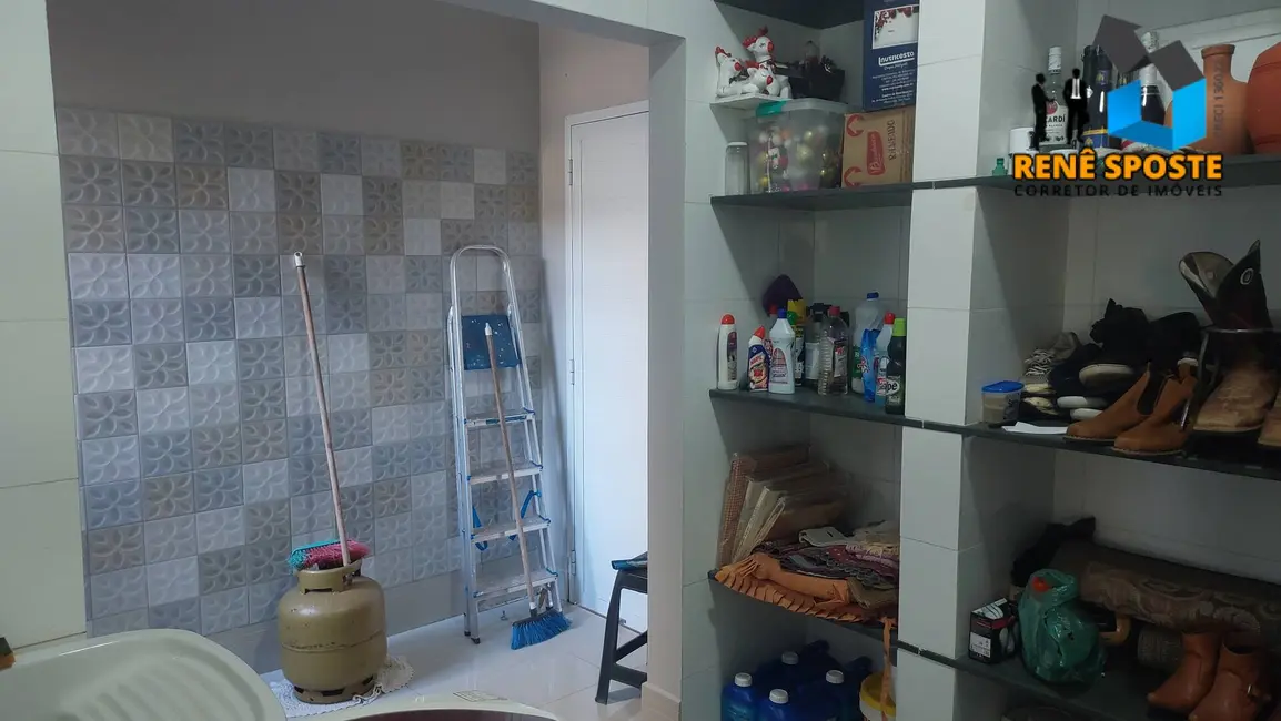 Foto 6 de Chácara com 5 quartos à venda, 1015m2 em Sao Pedro - SP