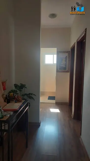 Foto 7 de Chácara com 5 quartos à venda, 1015m2 em Sao Pedro - SP