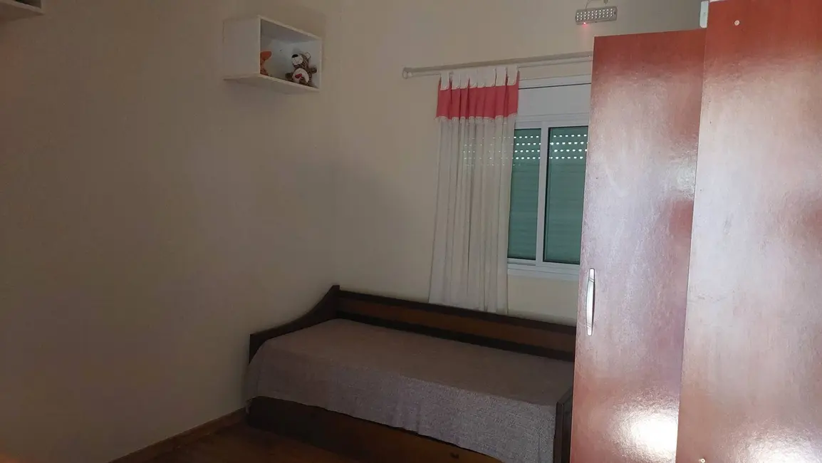 Foto 9 de Chácara com 5 quartos à venda, 1015m2 em Sao Pedro - SP