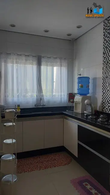 Foto 5 de Chácara com 5 quartos à venda, 1015m2 em Sao Pedro - SP