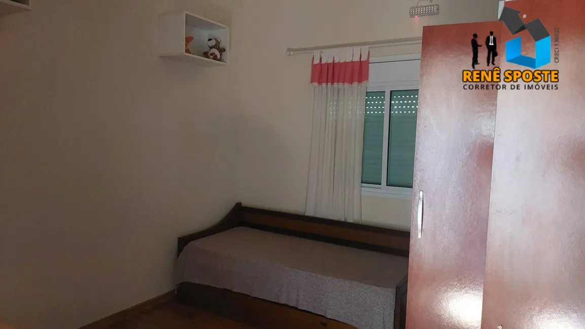 Foto 9 de Chácara com 5 quartos à venda, 1015m2 em Sao Pedro - SP