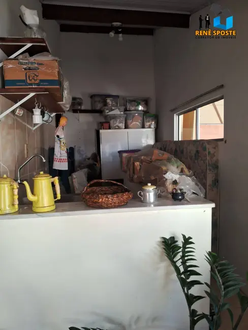 Foto 6 de Casa com 2 quartos à venda, 275m2 em Sao Pedro - SP