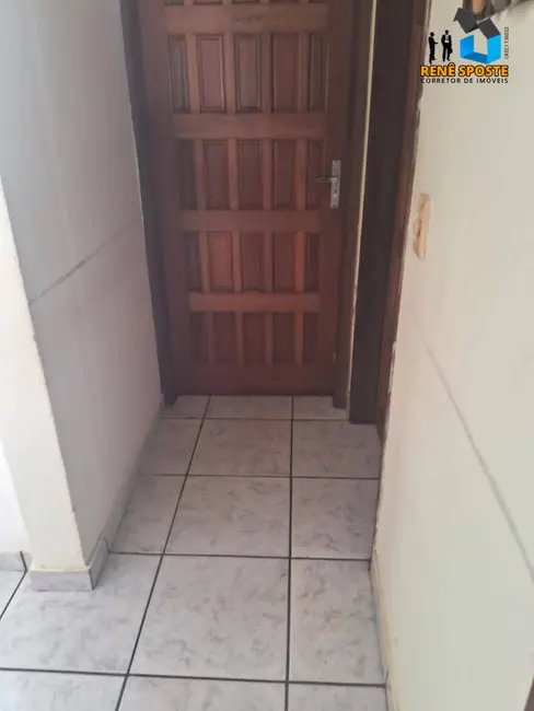 Foto 9 de Casa com 2 quartos à venda, 275m2 em Sao Pedro - SP