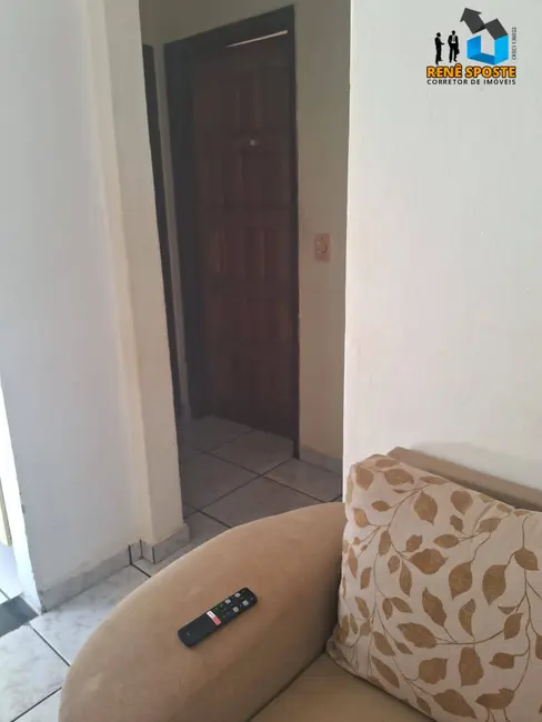 Foto 5 de Casa com 2 quartos à venda, 275m2 em Sao Pedro - SP