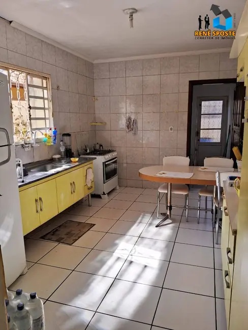 Foto 7 de Casa com 2 quartos à venda, 275m2 em Sao Pedro - SP