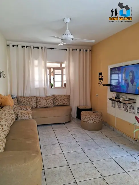 Foto 4 de Casa com 2 quartos à venda, 275m2 em Sao Pedro - SP