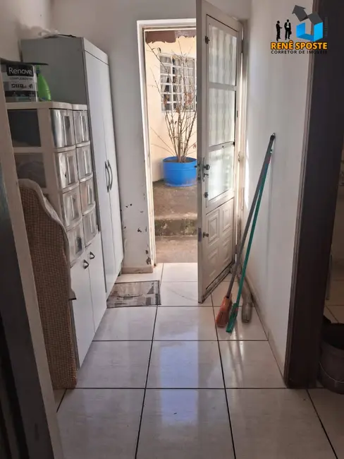 Foto 8 de Casa com 2 quartos à venda, 275m2 em Sao Pedro - SP