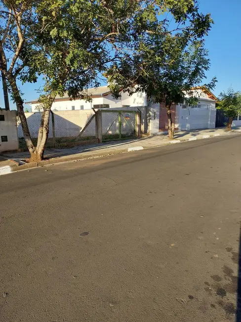 Foto 3 de Terreno / Lote à venda, 300m2 em Sao Pedro - SP