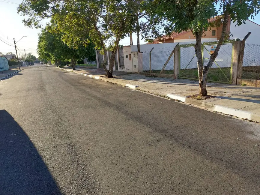 Foto 4 de Terreno / Lote à venda, 300m2 em Sao Pedro - SP